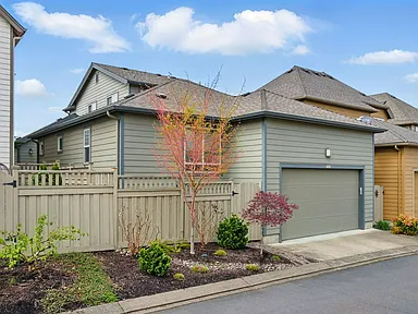 29344 Sw Brown Rd - Photo 2 of 20