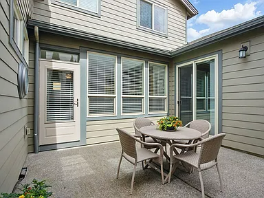 29344 Sw Brown Rd - Photo 3 of 20