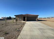 1820 E Emily Dr - Photo 1 of 1