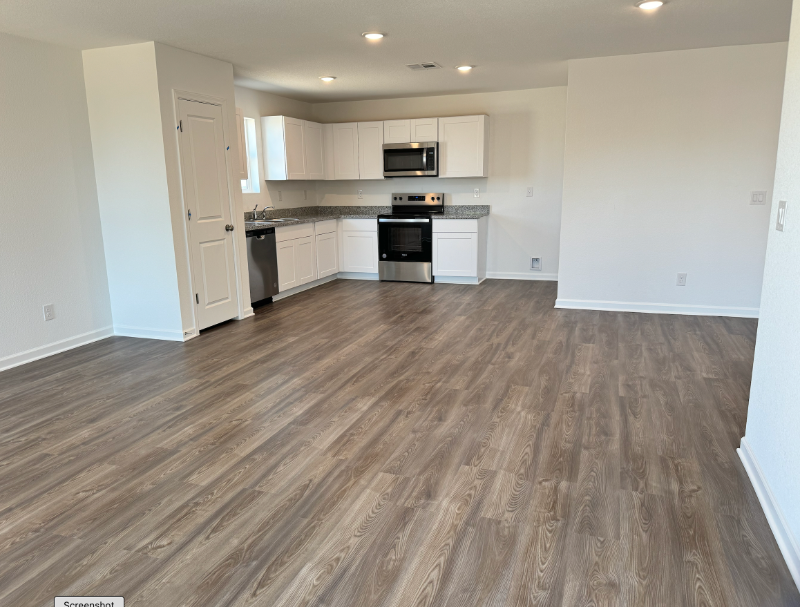 1820 Emily Drive - Photo 2 of 7