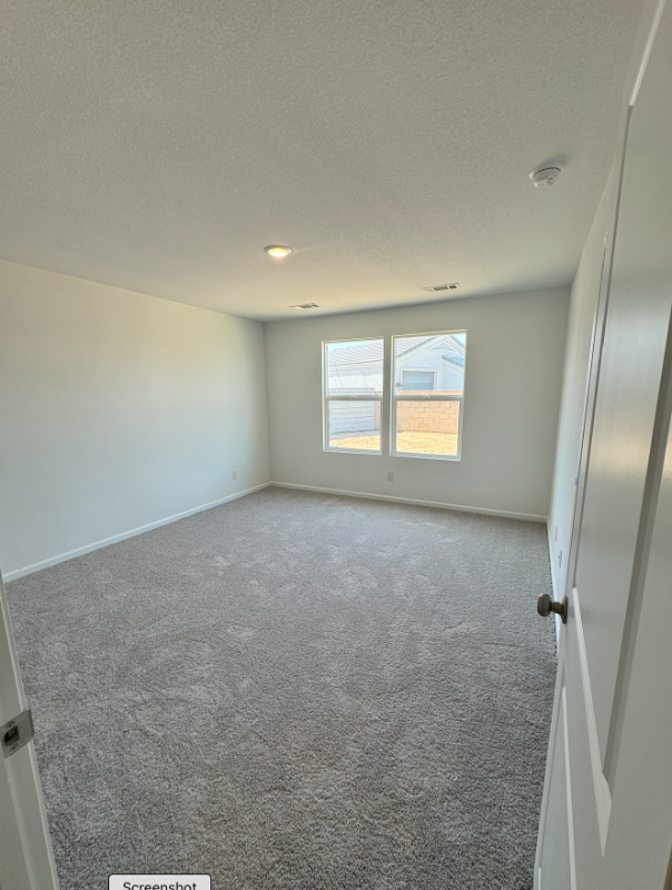 1820 Emily Drive - Photo 3 of 7