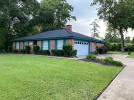 2512 Bishop St - Photo 1 of 1