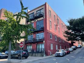 50 Gayoso Ave #203 - Photo 1 of 1