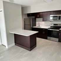 513 69th Ave - Photo 1 of 1