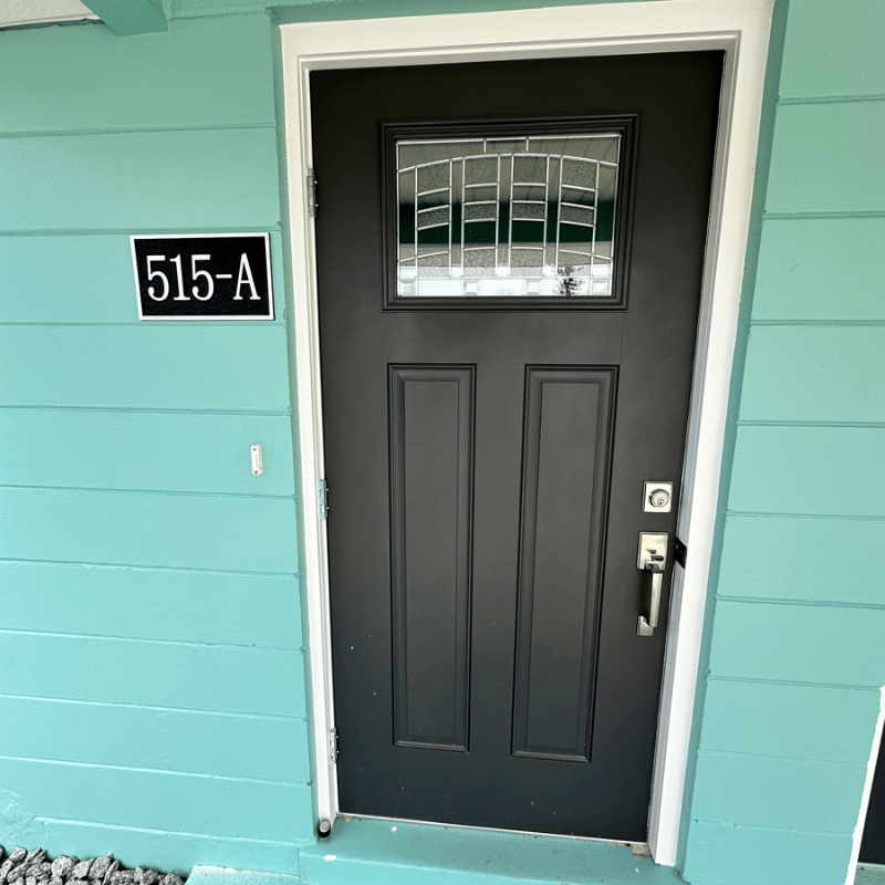 515 #515A - Photo 2 of 14