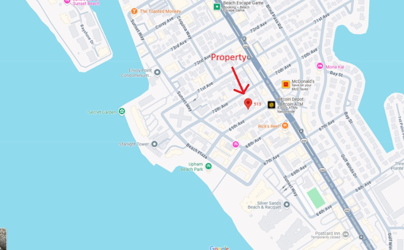 515 #515A - Photo 3 of 14