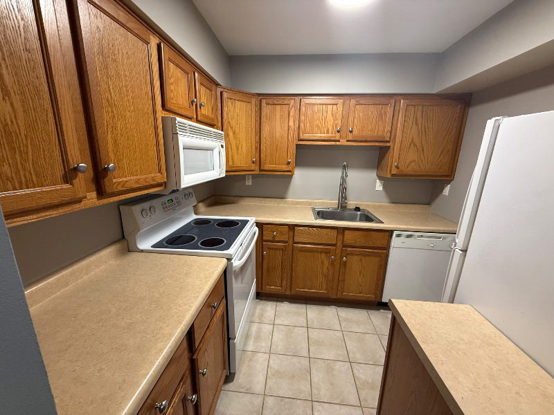 2408 W Pasmoso Dr #102 - Photo 6 of 13