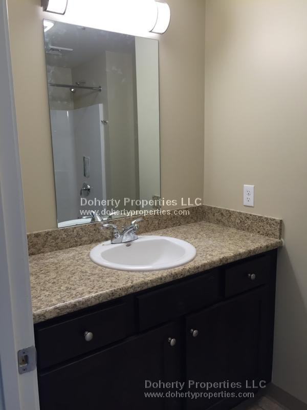 1852 Lowell Rd - Photo 2 of 5