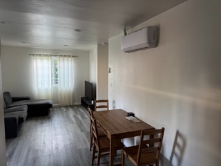 10947 Exposition Blvd - Photo 3 of 9