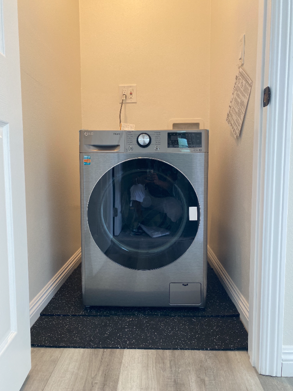 10947 Exposition Blvd - Photo 5 of 9