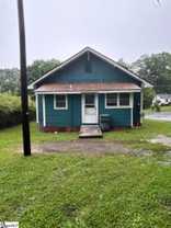 533 Farley Ave - Photo 1 of 1