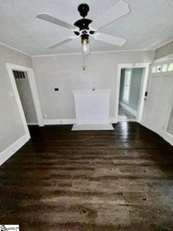 533 Farley Ave - Photo 4 of 6