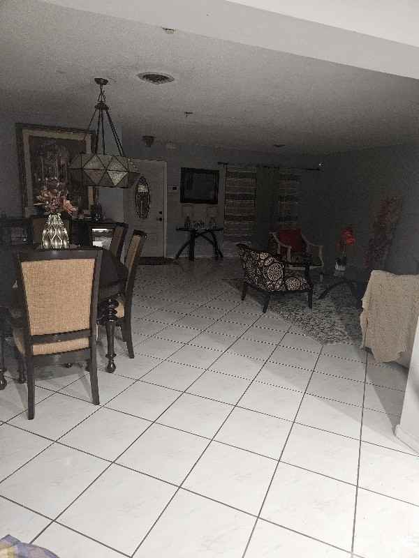 6541 Swst - Photo 2 of 2