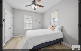 966 Ashby Grv Sw - Photo 1 of 1