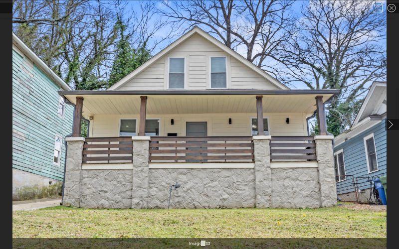 966 Ashby Grv Sw - Photo 2 of 8