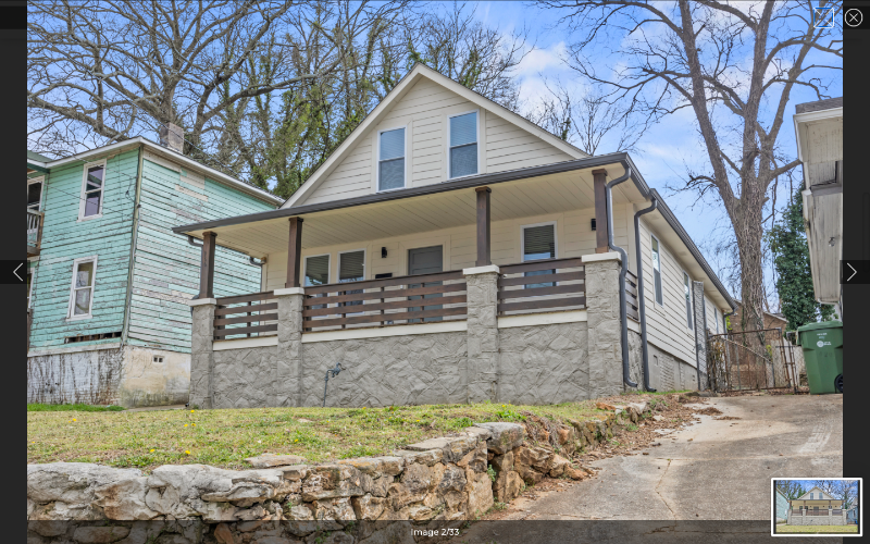 966 Ashby Grv Sw - Photo 3 of 8