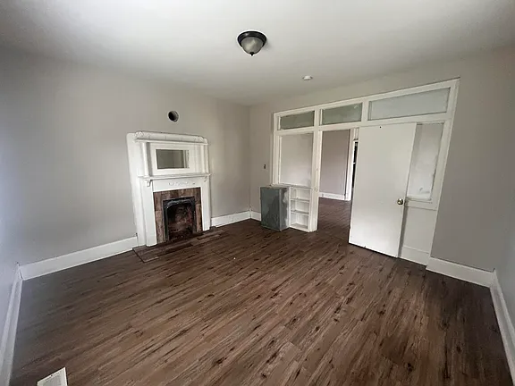 510 W 3rd North St - Photo 3 of 15