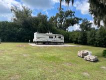 10216 Bryant Rd #1 - Photo 1 of 1