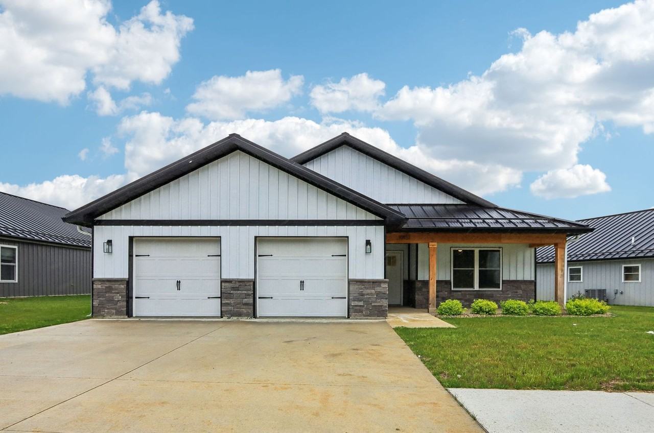 9860 W. Smith St - Photo 4 of 50