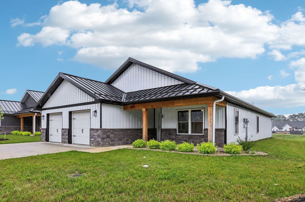 9860 W. Smith St - Photo 6 of 50