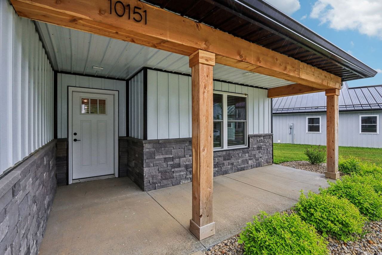 9860 W. Smith St - Photo 7 of 50