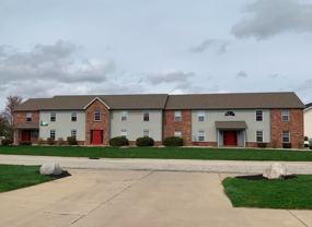 2912, 2916, 2918, 2920 Horizon Dr. - Photo 1 of 1