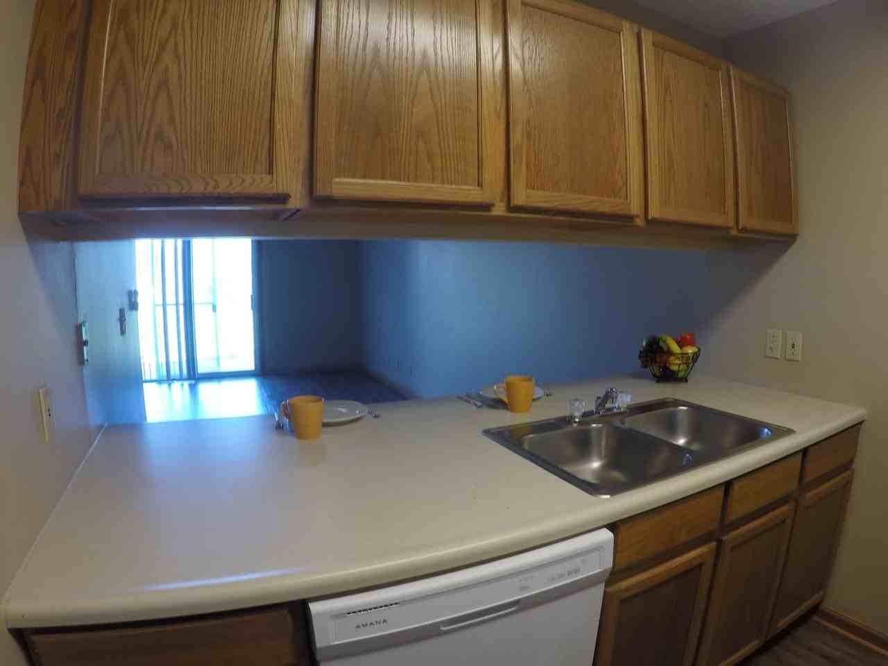 2912, 2916, 2918, 2920 Horizon Dr. - Photo 5 of 16