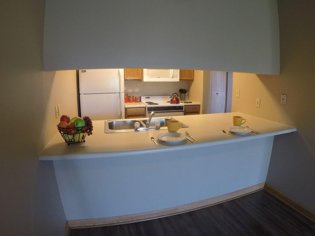 2912, 2916, 2918, 2920 Horizon Dr. - Photo 6 of 16