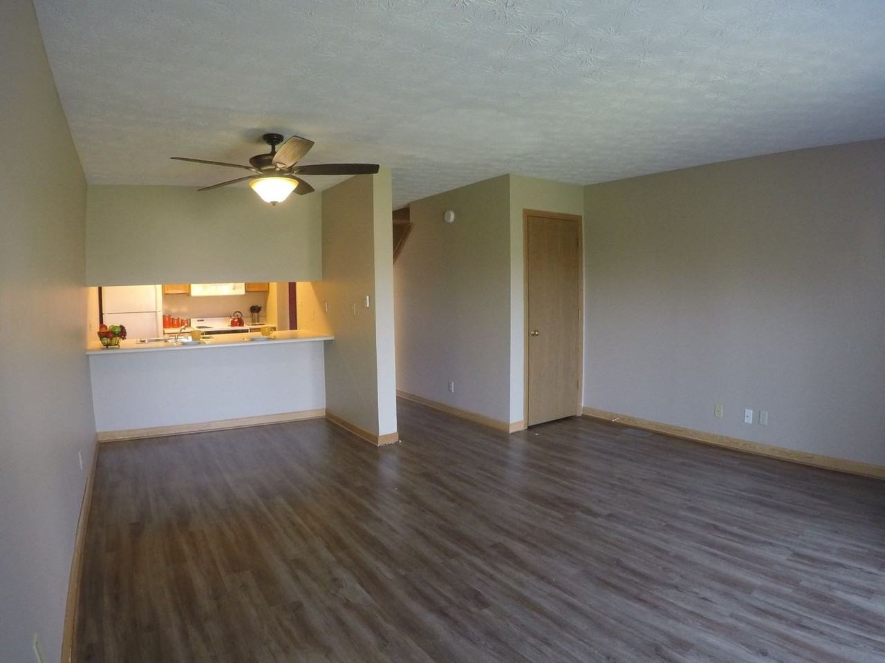 2912, 2916, 2918, 2920 Horizon Dr. - Photo 7 of 16