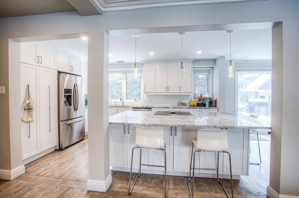 55 Rue Oxford - Photo 2 of 35