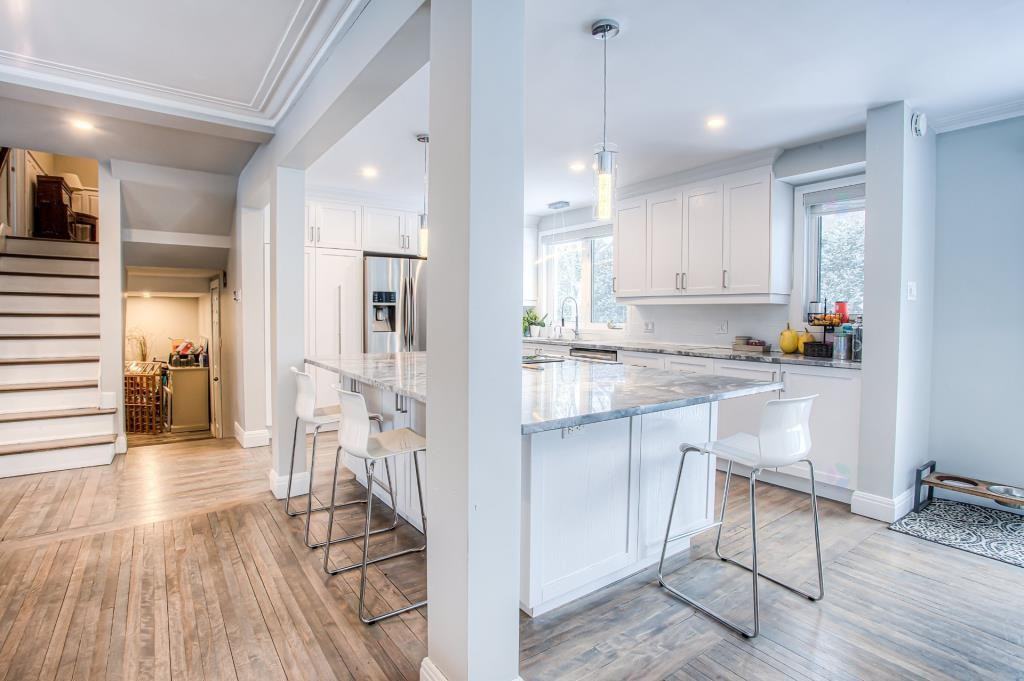 55 Rue Oxford - Photo 3 of 35