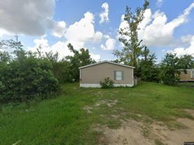 3702 E Orlando Rd - Photo 1 of 1