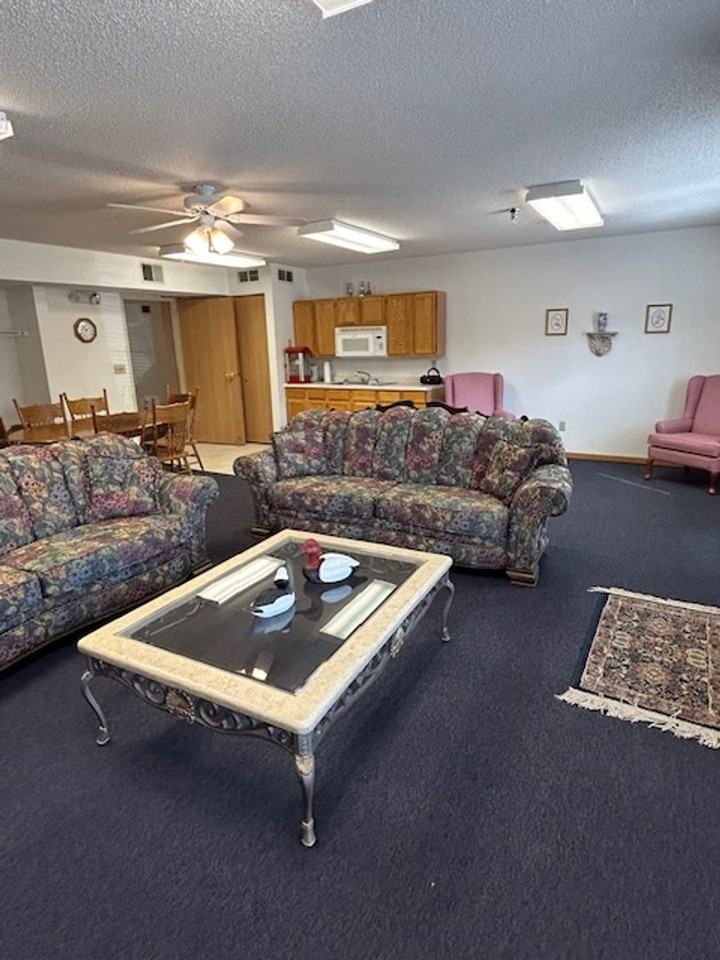 Park Forest Estates - Photo 3 of 22