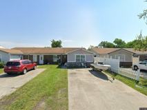 2417 Johnson Dr - Photo 1 of 1