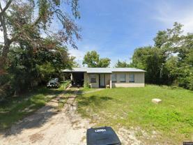 4904 W 19th Ct - Photo 1 of 1