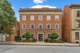 Two32 Apartments - Photo 1 of 1