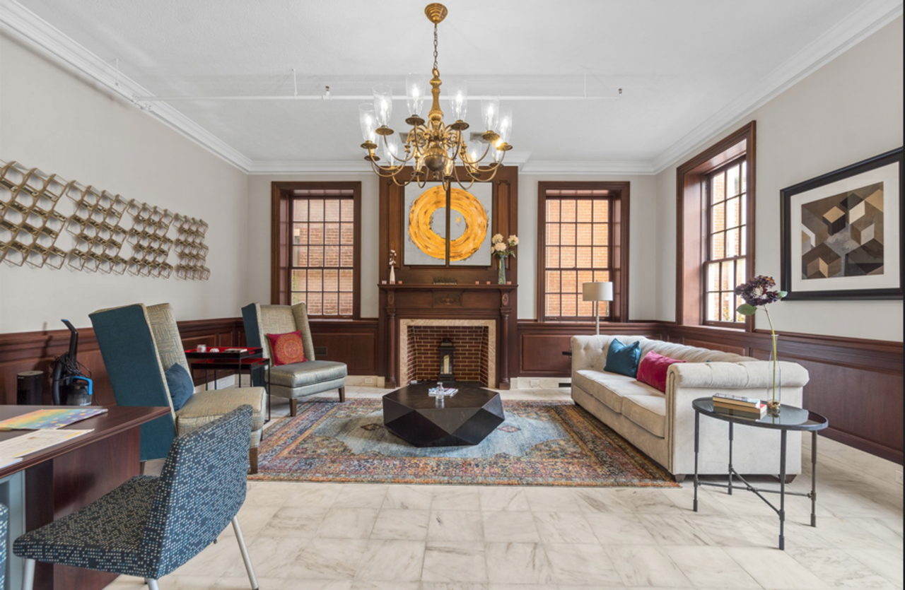 Two32 Apartments - Photo 2 of 32