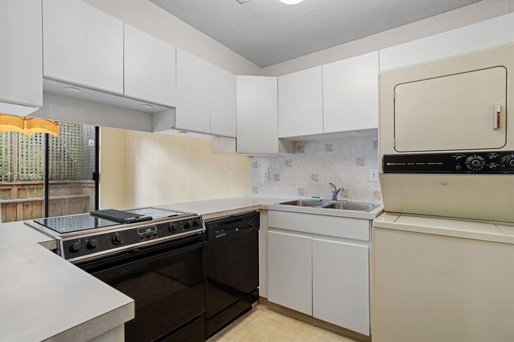 2312 West 6th Avenue - Photo 2 of 7