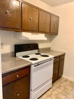 featured image of 532 W Marshall St Apt C