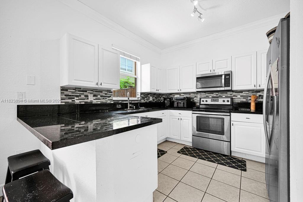 12857 Sw 134th St #12857 - Photo 2 of 19