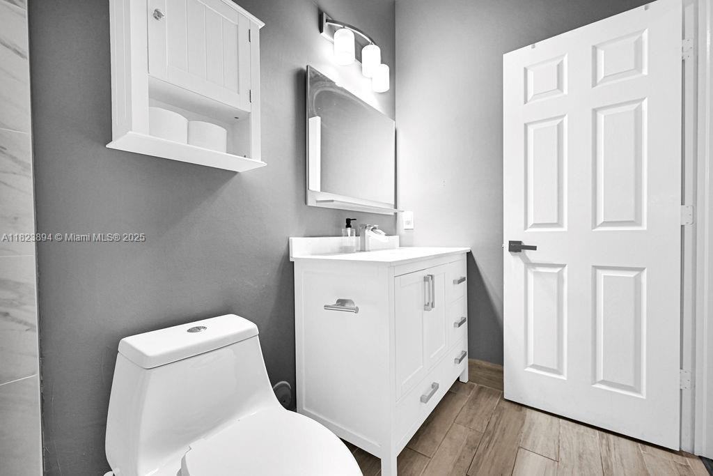 12857 Sw 134th St #12857 - Photo 3 of 19