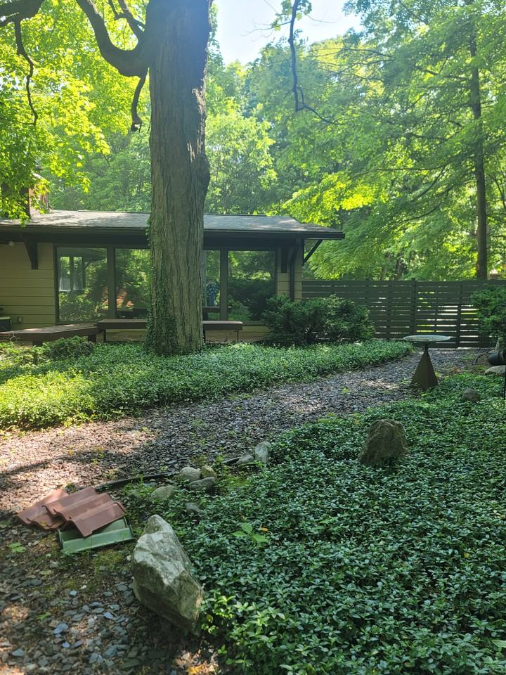 4473 Maumee Dr #NA - Photo 3 of 28