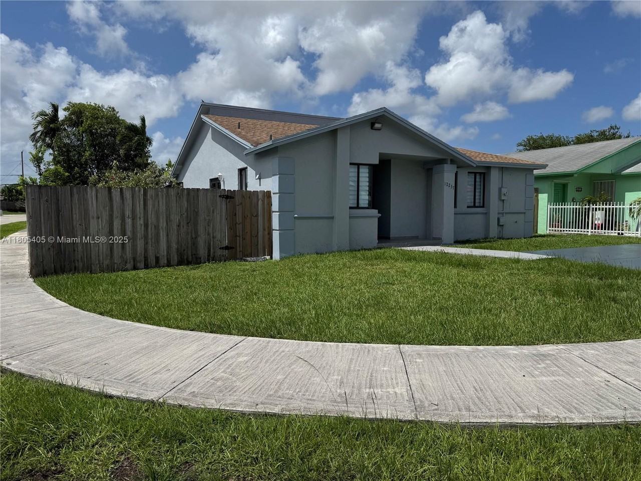 12237 Sw 193rd St #NA - Photo 2 of 19