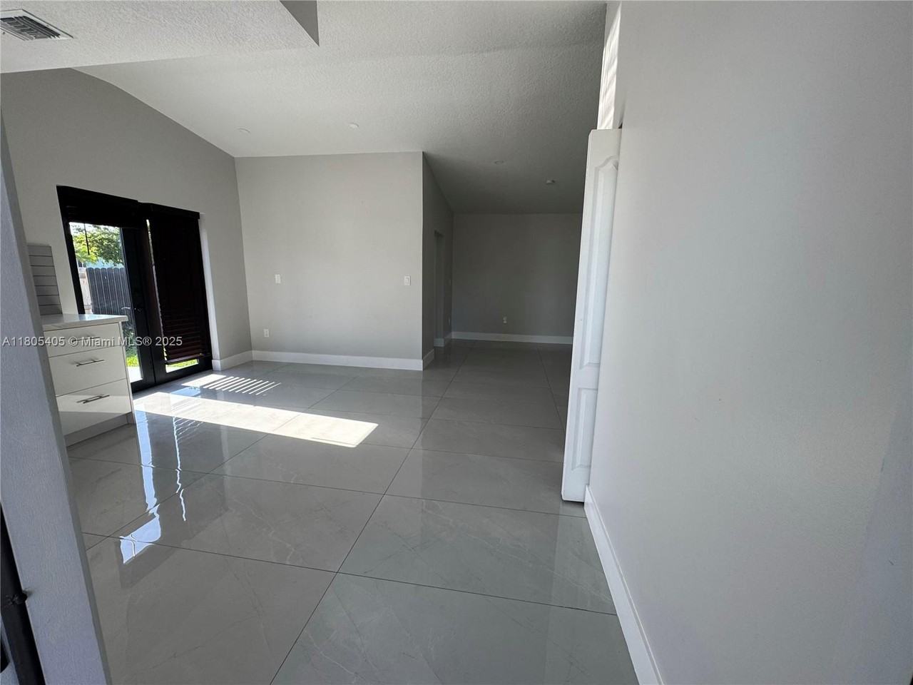 12237 Sw 193rd St #NA - Photo 3 of 19