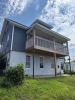 featured image of 135 Sheldon Ave #NA