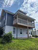 135 Sheldon Ave #NA - Photo 1 of 1