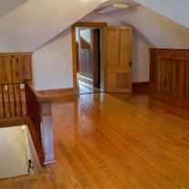625 Ne 1st St #8B - Photo 1 of 1