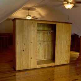 625 Ne 1st St #8A - Photo 2 of 8