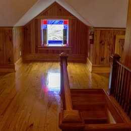 625 Ne 1st St #8A - Photo 4 of 8