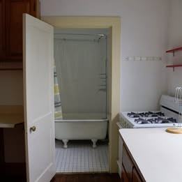 625 Ne 1st St #8A - Photo 6 of 8